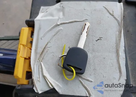 2009 Honda Ridgeline Rt из США, поврежденный, VIN 5FPYK16229B101199